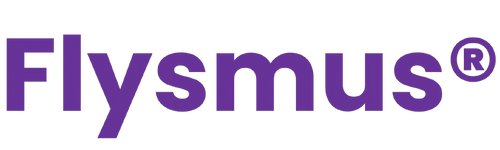 Flysmus® 